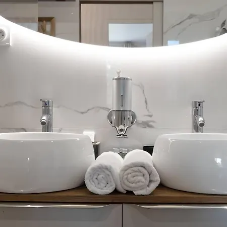 Zenbnb - Havra - Maison Spacieuse - 8 Pers Jardin Villa Vetraz-Monthoux