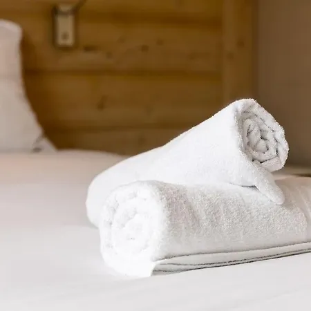 Villa Zenbnb - Havra - Maison Spacieuse - 8 Pers Jardin *